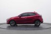 2018 Mazda 2 R SKYACTIV 1.5 matic 17