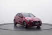 2018 Mazda 2 R SKYACTIV 1.5 matic 1