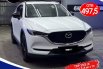 Promo Mazda CX-5 murah 1