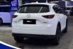 Promo Mazda CX-5 murah 5