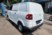 Suzuki APV Blind Van High 2014 4