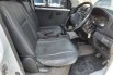 Suzuki APV Blind Van High 2014 7