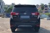 Toyota Kijang Innova G Bensin 2020 Hitam TERMURAH 4