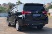 Toyota Kijang Innova G Bensin 2020 Hitam TERMURAH 6