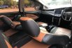 Toyota Kijang Innova G Bensin 2020 Hitam TERMURAH 8