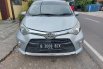 Toyota Calya 1.2 Automatic 2017 1