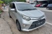 Toyota Calya 1.2 Automatic 2017 2