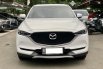 Mazda CX-5 Elite AT 2019 Putih 2