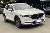Mazda CX-5 Elite AT 2019 Putih 4