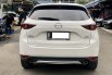 Mazda CX-5 Elite AT 2019 Putih 5