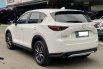 Mazda CX-5 Elite AT 2019 Putih 6