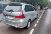 Toyota Avanza 1.3G AT 2017 5