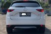 Mazda CX-5 Elite 2019 Putih KM ANTIK!! 4