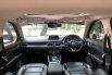 Mazda CX-5 Elite 2019 Putih KM ANTIK!! 10
