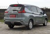 Nissan Livina 2019 8