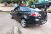 Mazda 2 R AT 2011 Sedan 4