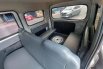 Daihatsu Gran Max 1.3 M/T 8