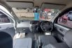 Daihatsu Gran Max 1.3 M/T 10