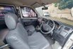 Daihatsu Gran Max 1.3 M/T 12