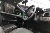 Honda Mobilio RS 2017 Hitam TERMURAH!! 7