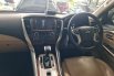 Mitsubishi Pajero Sport Dakar 4x2 Ultimate 4