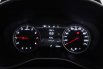Wuling Almaz 1.5 LT LUX CVT AT jual cash/credit 10