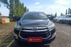 Toyota Kijang Innova 2.0 G 2018 1