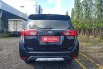 Toyota Kijang Innova 2.0 G 2018 2