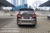 Promo Suzuki Ertiga murah 9