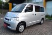 Promo Daihatsu Gran Max murah 2