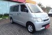 Promo Daihatsu Gran Max murah 3