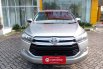 Promo Toyota Kijang Innova murah 1