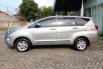 Promo Toyota Kijang Innova murah 3