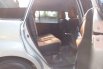Promo Toyota Kijang Innova murah 8
