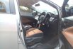 Promo Toyota Kijang Innova murah 6