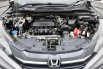 Honda HR-V 1.5L E CVT 2018 DP 20 Juta 8