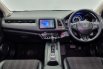Honda HR-V 1.5L E CVT 2018 DP 20 Juta 9