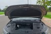 Wuling Almaz Abu-abu 9
