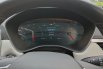 Wuling Almaz Abu-abu 18