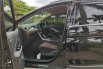 Jual mobil Mitsubishi Xpander Cross 2021 , Kota Tangerang Selatan, Banten 10