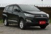 Jual mobil Toyota Kijang Innova 2016 , Kota Tangerang, Banten 1