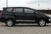 Jual mobil Toyota Kijang Innova 2016 , Kota Tangerang, Banten 4