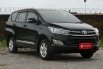 Jual mobil Toyota Kijang Innova 2016 , Kota Tangerang, Banten 5