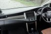 Jual mobil Toyota Kijang Innova 2016 , Kota Tangerang, Banten 10