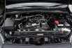Jual mobil Toyota Kijang Innova 2016 , Kota Tangerang, Banten 15
