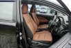 Jual mobil Toyota Kijang Innova 2016 , Kota Tangerang, Banten 14