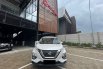 Jual mobil Nissan Livina 2019 , Kota Tangerang Selatan, Banten 1