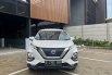 Jual mobil Nissan Livina 2019 , Kota Tangerang Selatan, Banten 2