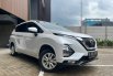 Jual mobil Nissan Livina 2019 , Kota Tangerang Selatan, Banten 3