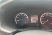 Jual mobil Nissan Livina 2019 , Kota Tangerang Selatan, Banten 5